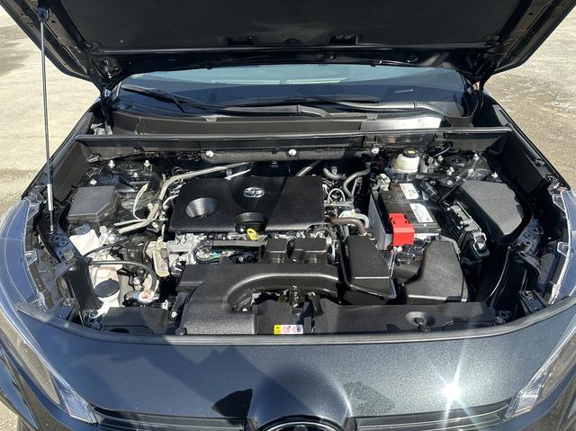 Toyota Weilan 2022, фото 11