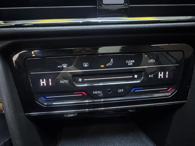 Volkswagen Tharu 2022, фото 14