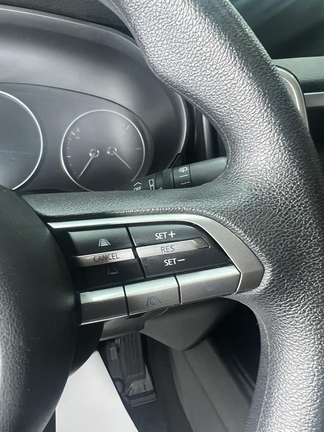 Mazda CX-50 2023, фото 10