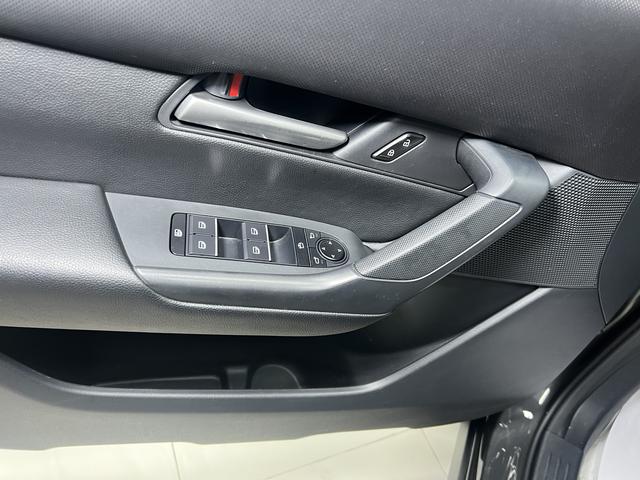Mazda CX-50 2023, фото 13