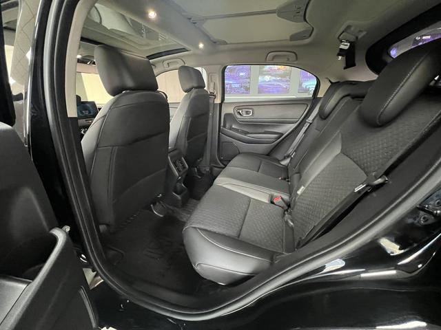 Honda XR-V 2024, фото 8