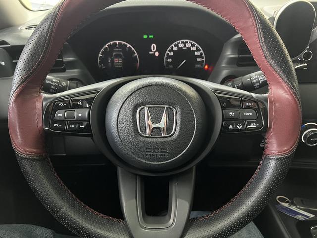 Honda XR-V 2024, фото 10