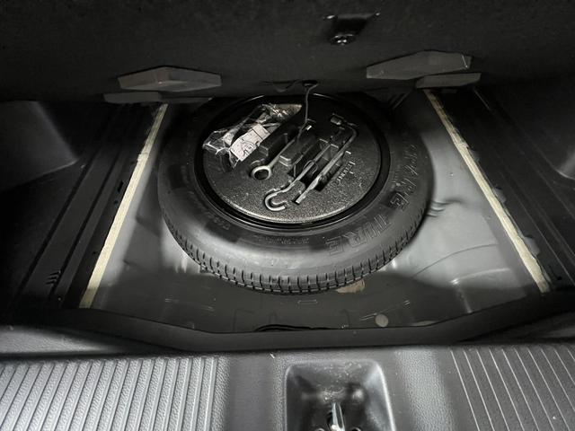Honda XR-V 2024, фото 16
