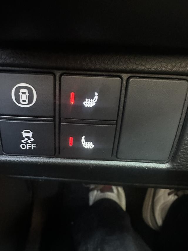 Honda XR-V 2023, фото 15
