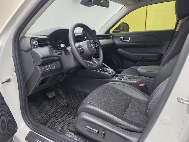 Honda XR-V 2023, фото 9
