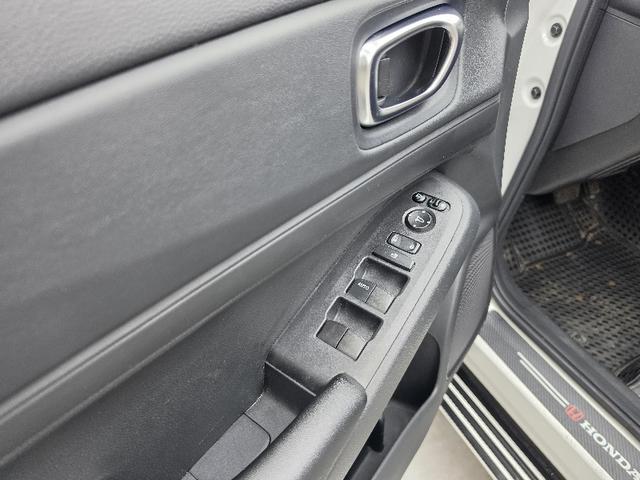 Honda XR-V 2023, фото 10