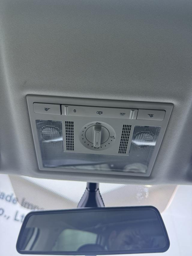Skoda Kamiq 2022, фото 15