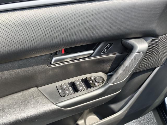 Mazda CX-50 2023, фото 12