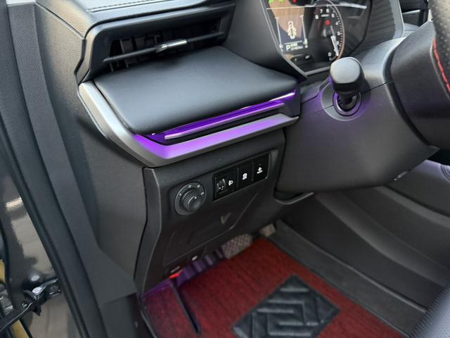 Wuling Jiachen 2022, фото 14