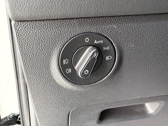 Volkswagen Tharu 2021, фото 9