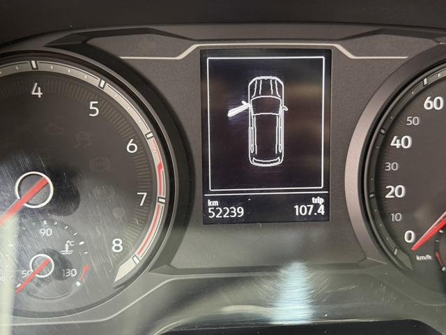 Volkswagen Tharu 2021, фото 10