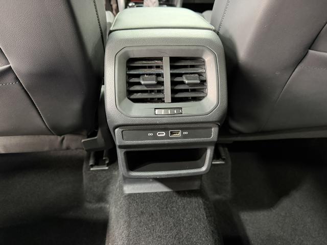 Volkswagen Tharu 2021, фото 15
