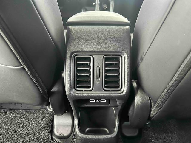 Honda XR-V 2023, фото 14