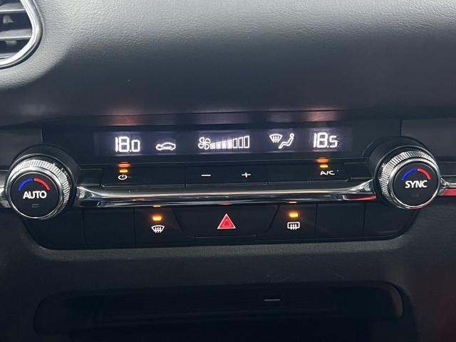 Mazda CX-30 2022, фото 9