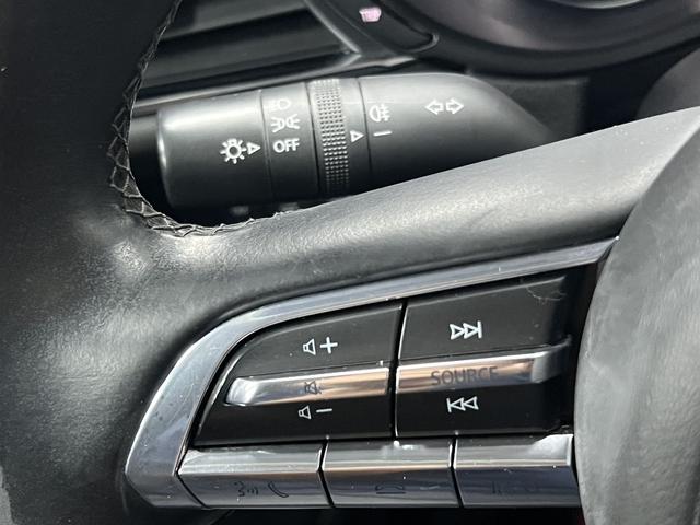 Mazda CX-30 2022, фото 10
