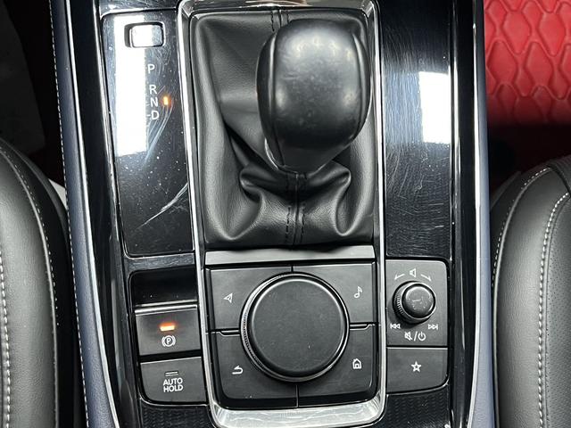 Mazda CX-30 2022, фото 12