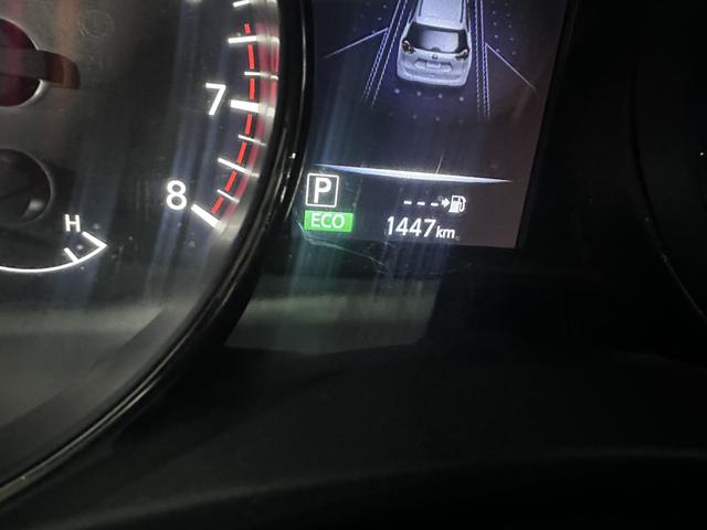 Nissan X-Trail 2021, фото 10