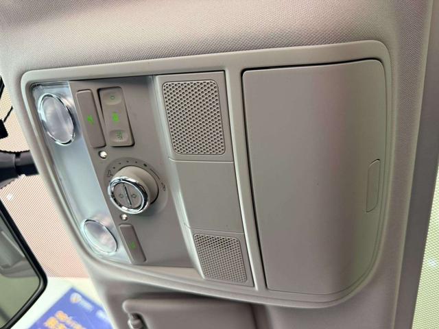 Skoda Kamik 2023, фото 14