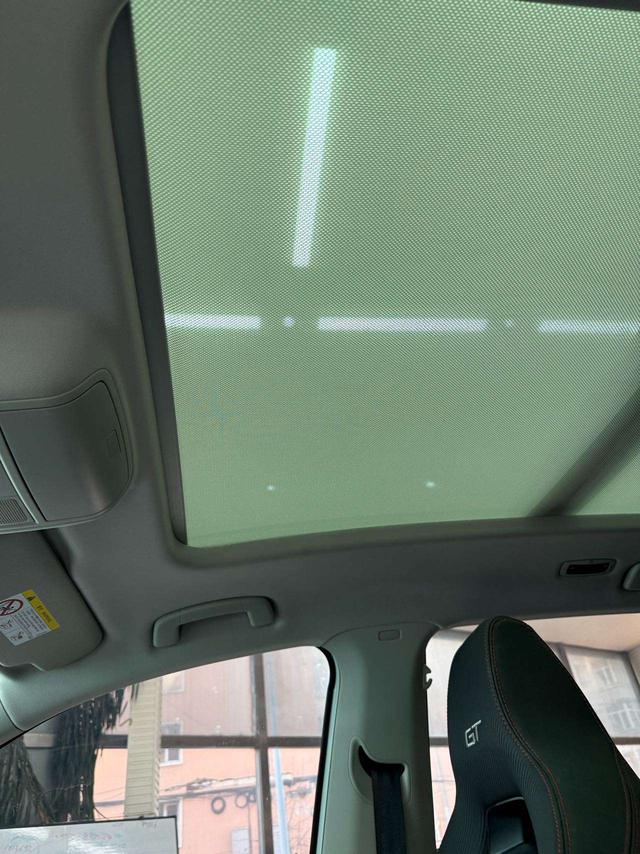 Skoda Kamik 2023, фото 15