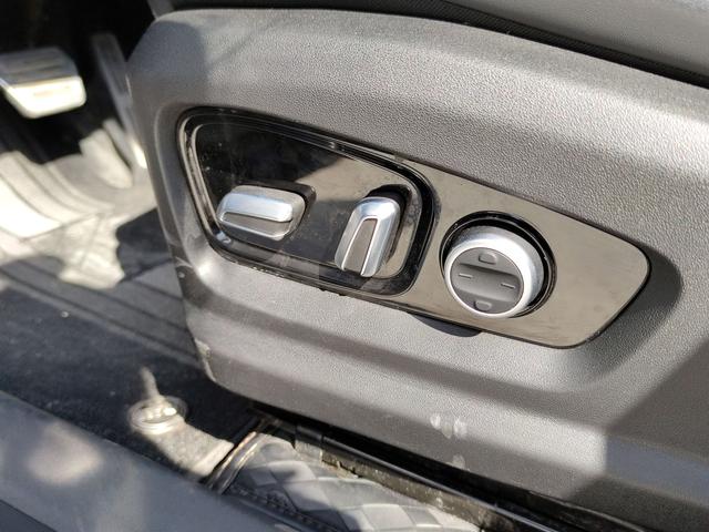 Chery Tiggo 6 2023, фото 16