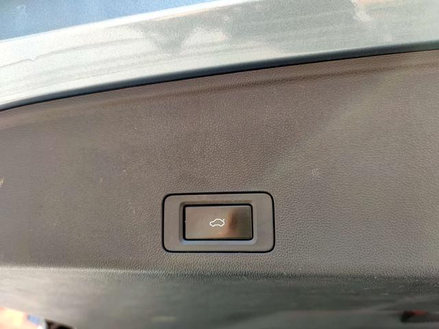 Chery Tiggo 6 2023, фото 17