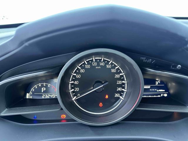 Mazda CX-4 2021, фото 12