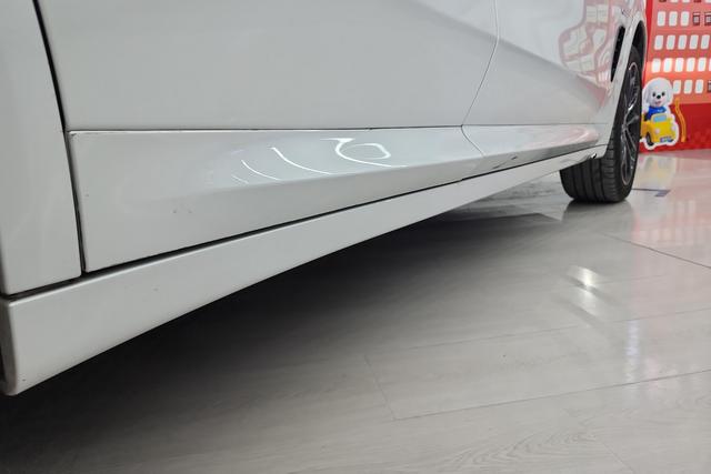 BMW X3 2023, фото 7