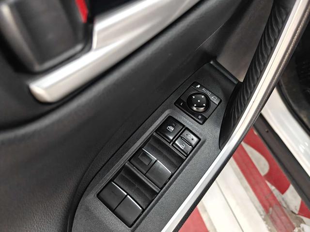 Toyota Weilan 2023, фото 10