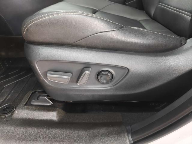 Toyota Weilan 2023, фото 11