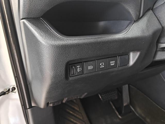 Toyota Weilan 2023, фото 12
