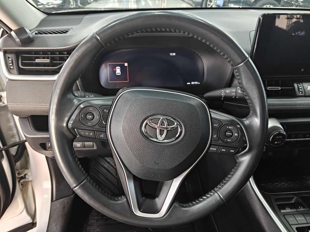 Toyota Weilan 2023, фото 13