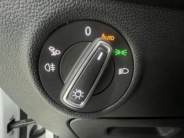 Volkswagen Tiguan 2023, фото 17