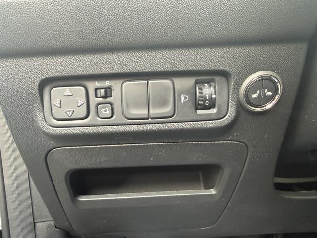 Changan CS35 PLUS 2023, фото 15