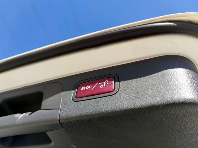 Mercedes-Benz GLC 2021, фото 16