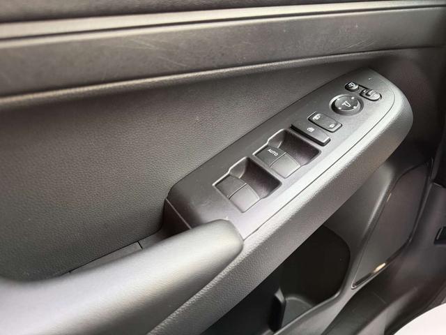 Honda XR-V 2023, фото 11