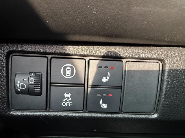 Honda XR-V 2023, фото 17