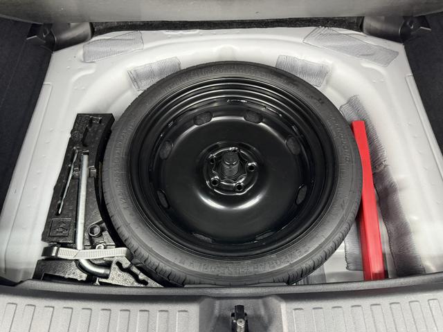Audi A3 2022, фото 7