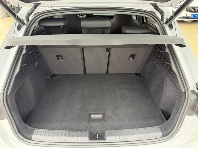 Audi A3 2022, фото 8