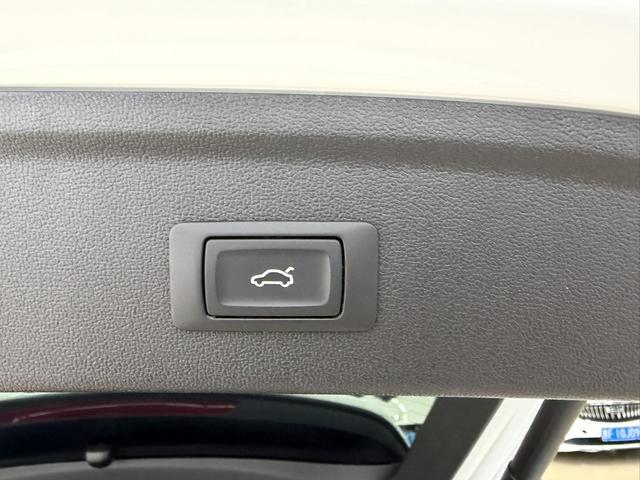 Audi A3 2022, фото 9