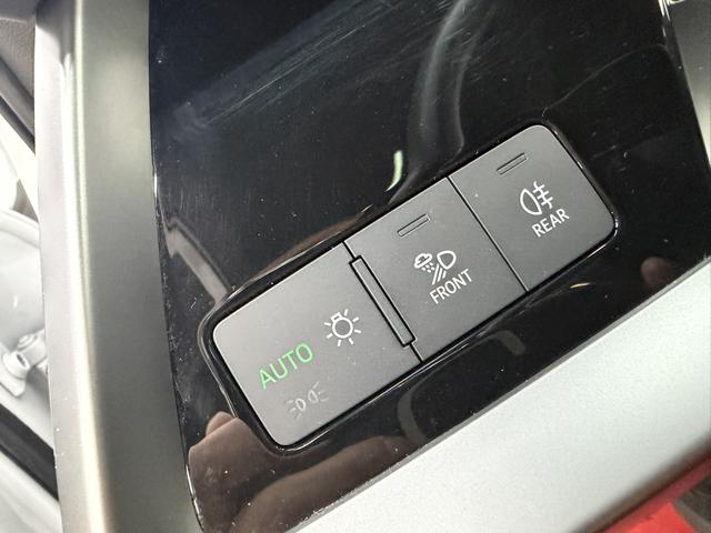 Audi A3 2022, фото 15