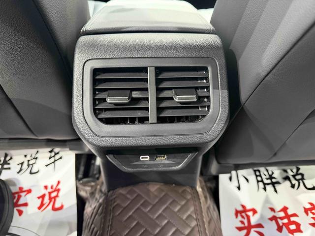 Volkswagen Lavida 2023, фото 7