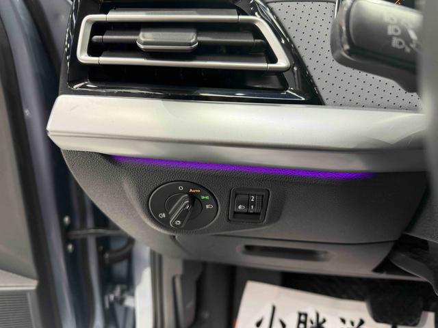 Volkswagen Lavida 2023, фото 12