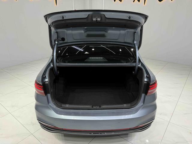 Volkswagen Lavida 2023, фото 16