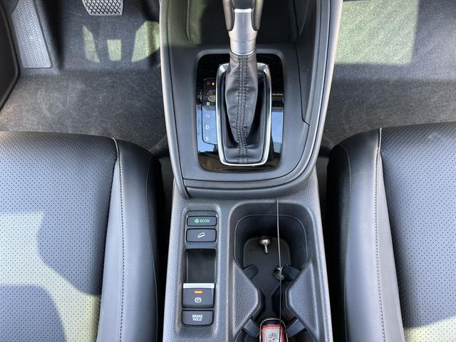 Honda XR-V 2023, фото 14