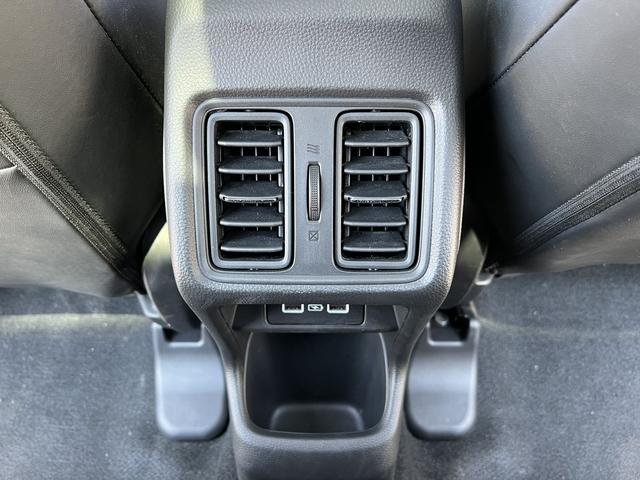 Honda XR-V 2023, фото 16