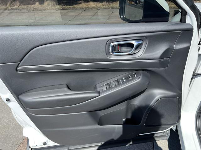 Honda XR-V 2023, фото 17