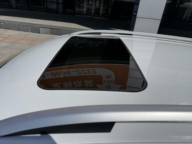 Skoda Kamiq 2023, фото 14