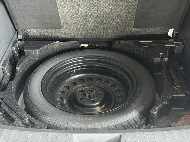 Haval H6 2021, фото 14