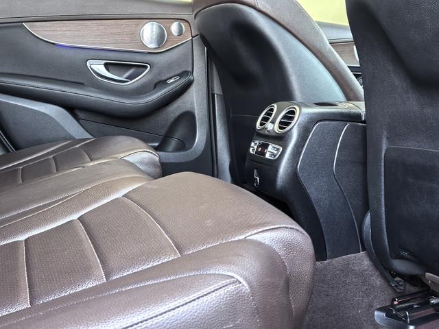 Mercedes-Benz GLC 2021, фото 14
