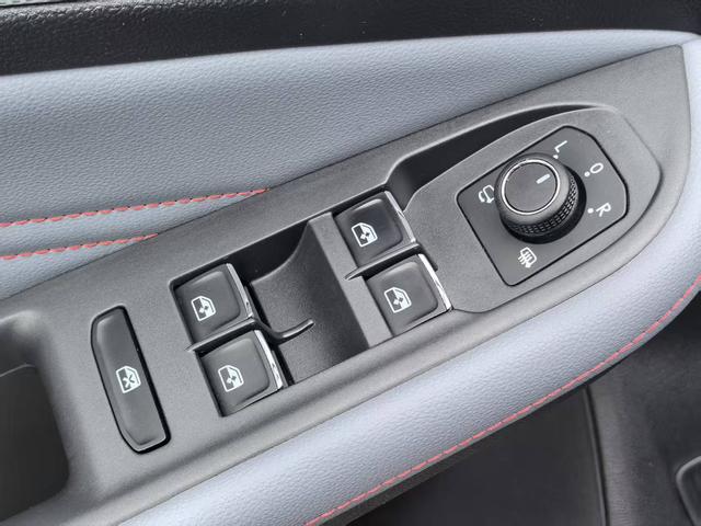 Volkswagen Lingdu 2022, фото 10